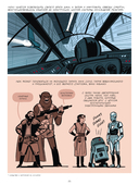 Войны Лукаса — фото, картинка — 4