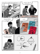 Войны Лукаса — фото, картинка — 5