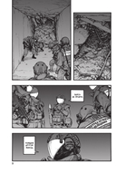 Нелюдь. Том 16 — фото, картинка — 4