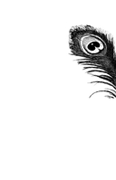 Черная пантера — фото, картинка — 1