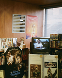 K-Graphic. Энциклопедия графического дизайна Южной Кореи — фото, картинка — 11