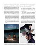 K-Graphic. Энциклопедия графического дизайна Южной Кореи — фото, картинка — 14