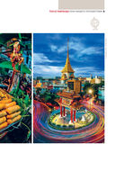 Таиланд. Главные достопримечательности, уникальный опыт — фото, картинка — 9