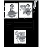 Читаем летом. 2-3 классы — фото, картинка — 1