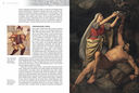 Скандинавские мифы и легенды. Жизнеописания богов и героев с иллюстрациями и подробными комментариями — фото, картинка — 8