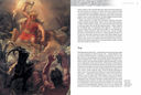 Скандинавские мифы и легенды. Жизнеописания богов и героев с иллюстрациями и подробными комментариями — фото, картинка — 6
