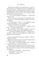 Молния на двоих — фото, картинка — 33