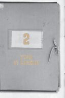 Быть готовым ко всему. Приемы агентов МИ-6 для гражданских — фото, картинка — 22