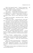 Эмиграция, тень у огня — фото, картинка — 42