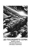 До последнего серва — фото, картинка — 3