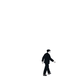 Ив Кляйн: синее синего — фото, картинка — 2