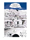 Ив Кляйн: синее синего — фото, картинка — 14