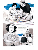 Ив Кляйн: синее синего — фото, картинка — 17