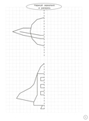 Космос. Веселые поделки и задания — фото, картинка — 1