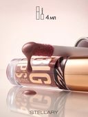 Блеск для губ 