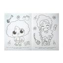 Озорной домовой — фото, картинка — 2