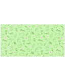 Важный день малышки Мышки — фото, картинка — 11