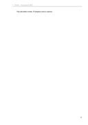 Зачарованная Эви — фото, картинка — 31