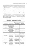 Излечи себя сам. Эффективные способы лечения и реабилитации без использования лекарств — фото, картинка — 17