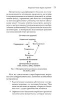 Излечи себя сам. Эффективные способы лечения и реабилитации без использования лекарств — фото, картинка — 23
