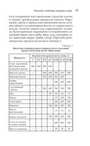 Излечи себя сам. Эффективные способы лечения и реабилитации без использования лекарств — фото, картинка — 43
