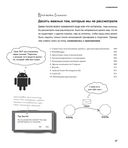 Head First. Программирование для Android на Kotlin — фото, картинка — 21