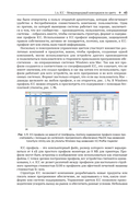 Управление цветом — фото, картинка — 36