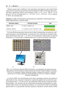 Управление цветом — фото, картинка — 39