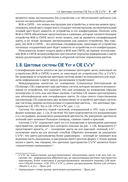 Управление цветом — фото, картинка — 40