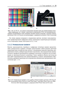 Управление цветом — фото, картинка — 46