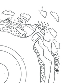 Космос — фото, картинка — 5