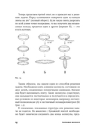 Карнавал молекул. Химия необычная и забавная — фото, картинка — 16