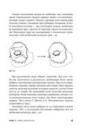 Карнавал молекул. Химия необычная и забавная — фото, картинка — 21