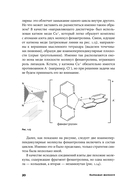 Карнавал молекул. Химия необычная и забавная — фото, картинка — 24