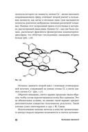 Карнавал молекул. Химия необычная и забавная — фото, картинка — 26