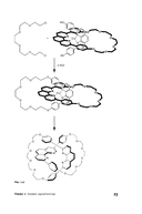 Карнавал молекул. Химия необычная и забавная — фото, картинка — 27