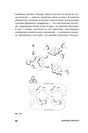 Карнавал молекул. Химия необычная и забавная — фото, картинка — 28