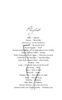 Я переиграю тебя — фото, картинка — 15