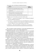 Как навести порядок в финансах компании — фото, картинка — 18