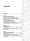 Чай. Составление сборов с травами, фруктами и специями — фото, картинка — 3