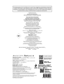 Минимализм в интерьере — фото, картинка — 2