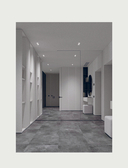 Минимализм в интерьере — фото, картинка — 11