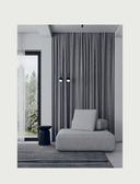 Минимализм в интерьере — фото, картинка — 14