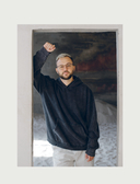 Минимализм в интерьере — фото, картинка — 7