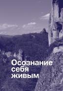 Один на один с жизнью. Книга, которая поможет найти смысл — фото, картинка — 27