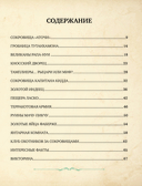 Искатели сокровищ. Раскрой 12 тайн! — фото, картинка — 2