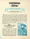 Искатели сокровищ. Раскрой 12 тайн! — фото, картинка — 6