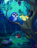 Сделай Так, и Все получится! Сказкотерапия. Книга 1 — фото, картинка — 7