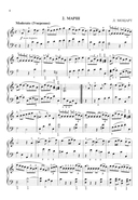 Фортепиано: хрестоматия для учащихся средних классов ДМШ и ДШИ — фото, картинка — 3