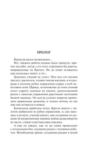 Закон Шереметьево — фото, картинка — 3